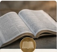 Open Bible